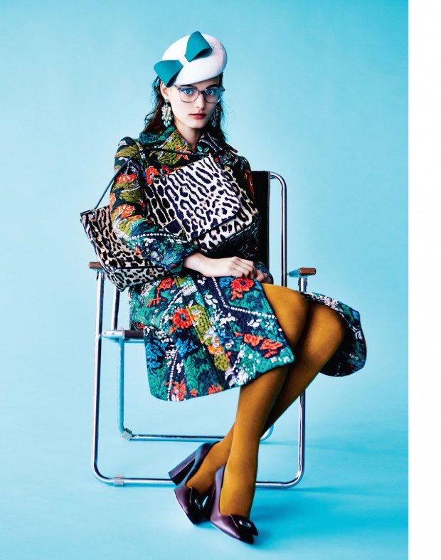 marie-claire-geek-21brr-620x787
