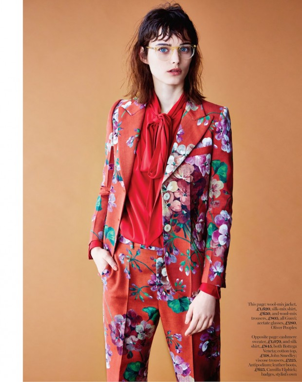 marie-claire-geek-21bx-620x785