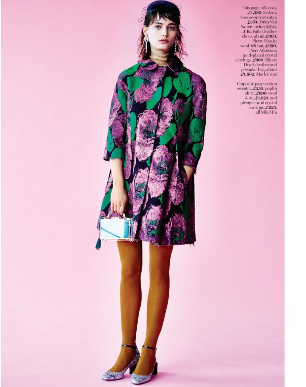 marie-claire-geek-21gvb-620x783
