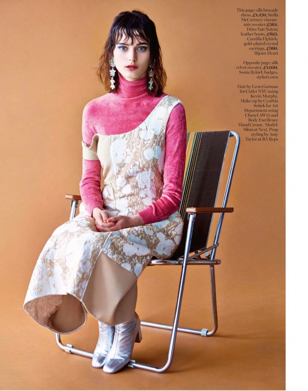 marie-claire-geek-21r-620x787