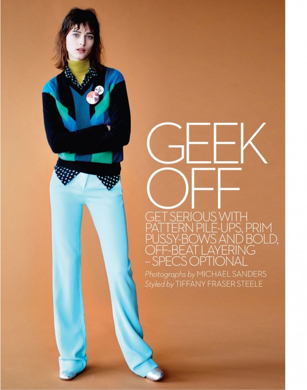 marie-claire-geek-21vd-620x787