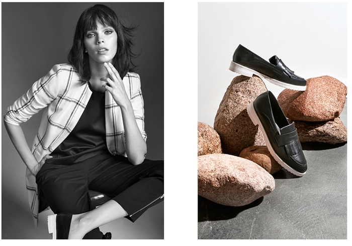 Reserved Concept line AW 15 16 art 1 cr