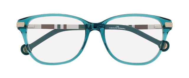 Carolina Herrera VHE637 B37 FRONT