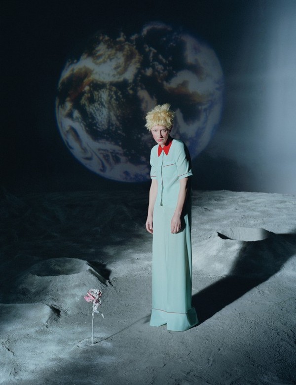 cate-blanchet-for-w-magazine-by-tim-walker-2-15aq-620x806