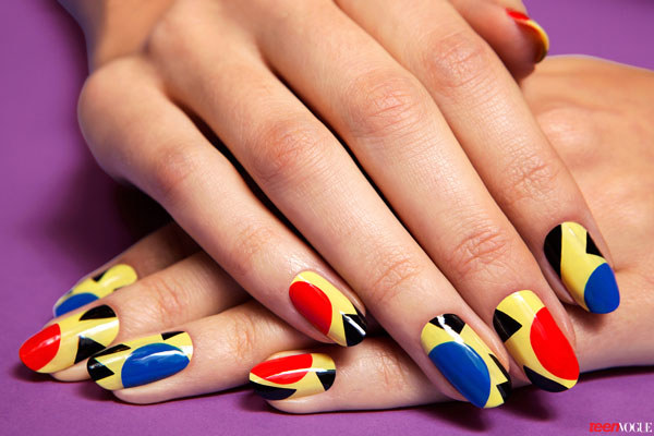 beauty-nails-2013-11-pop-art-nails-01