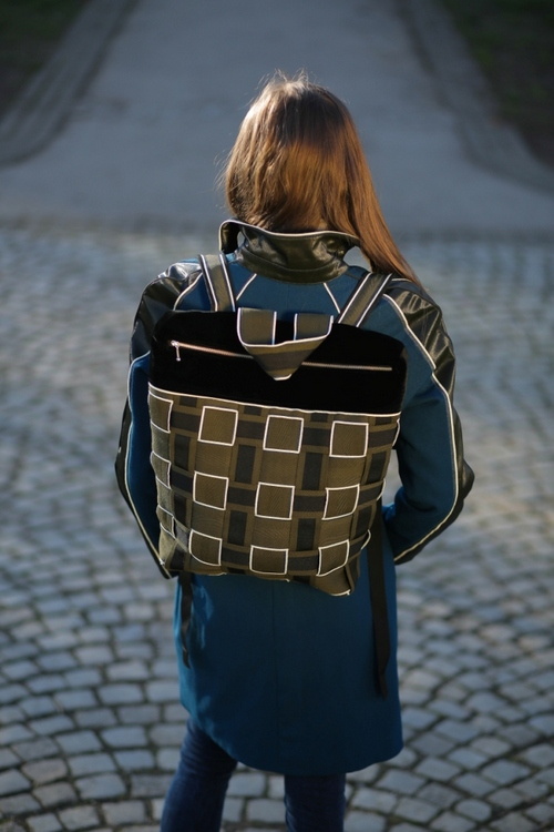 Kruno Jendrijev ruksak 03