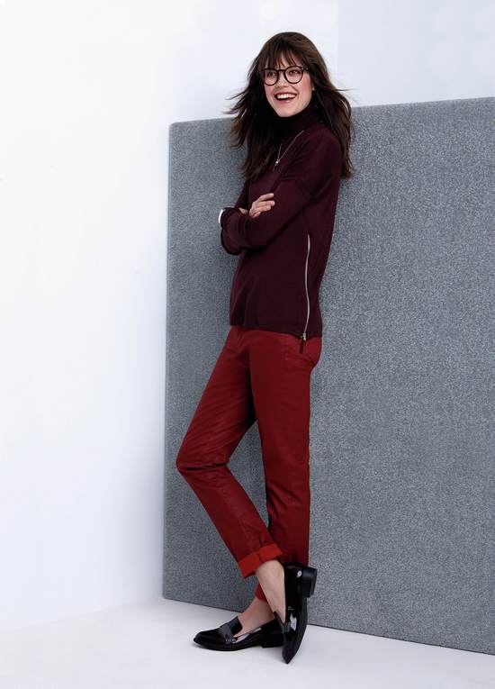 laredoute 103130197202098