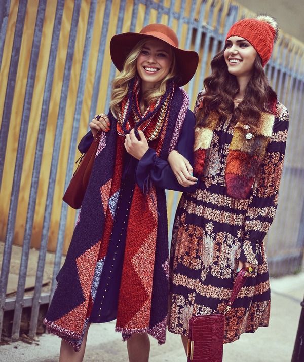 accessorize 611721394899941 cr