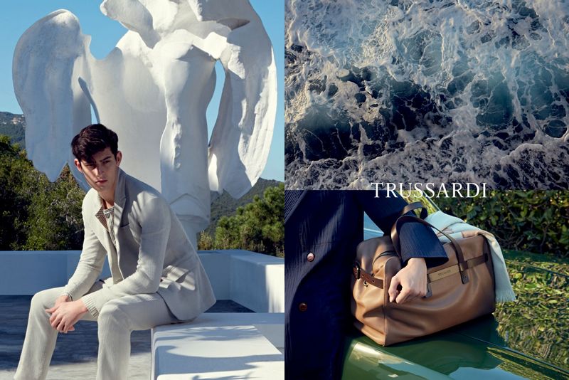 TR-ASS16-adv-double-logo-02