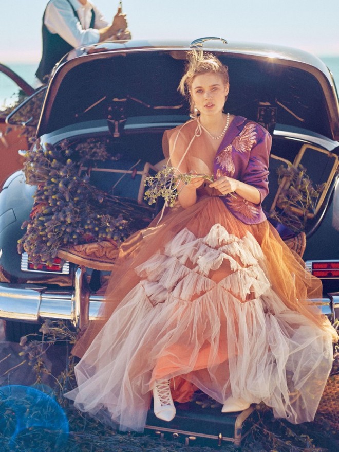 Glamour-March 2016-Bella Heathcote-by-Will Davidson-02-770x1025
