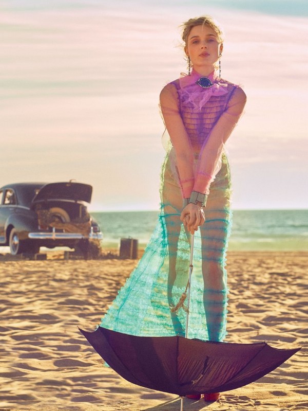 Glamour-March 2016-Bella Heathcote-by-Will Davidson-03-620x826