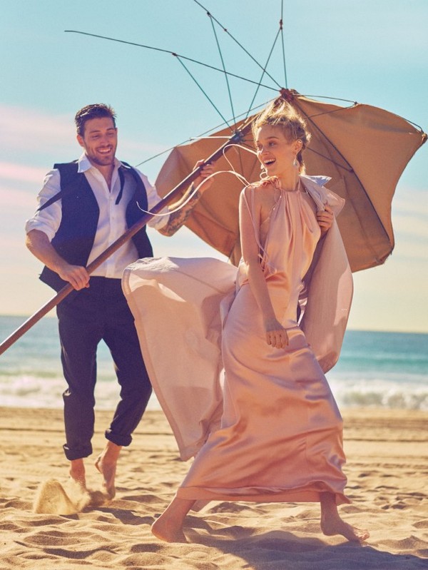 Glamour-March 2016-Bella Heathcote-by-Will Davidson-05-620x826