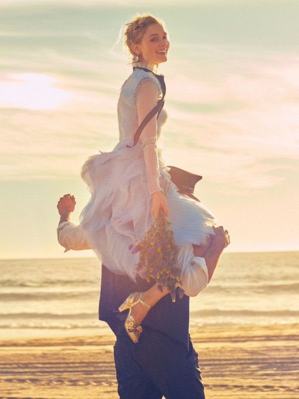 Glamour-March 2016-Bella Heathcote-by-Will Davidson-07-620x826