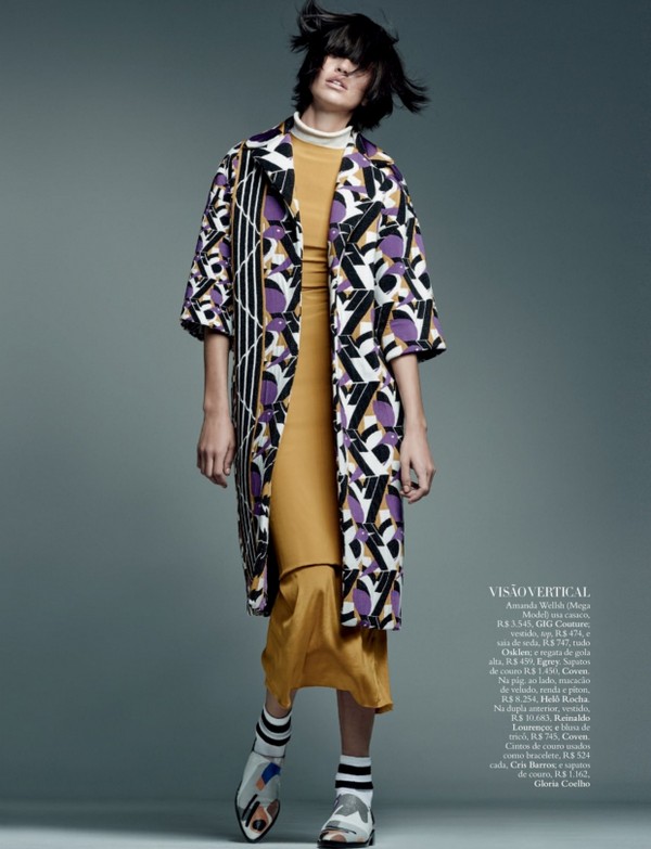 amanda-welsh-by-nicole-heiniger-for-harpers-bazaar-brasil-2t-620x809