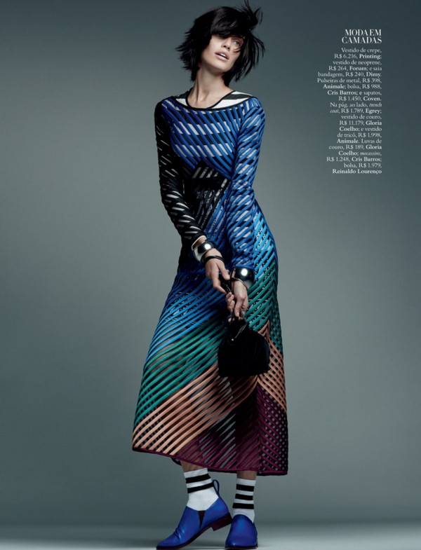 amanda-welsh-by-nicole-heiniger-for-harpers-bazaar-brasil-2ww-620x811