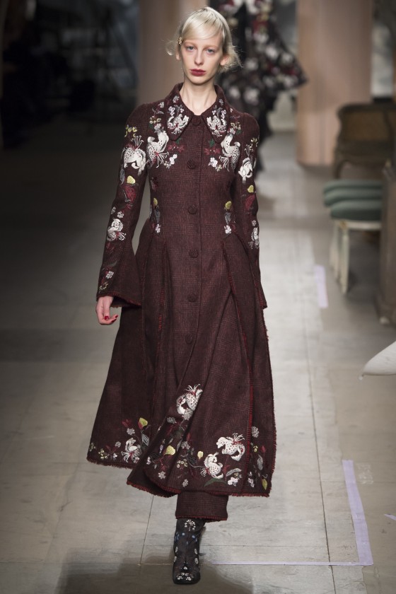 ERDEM4