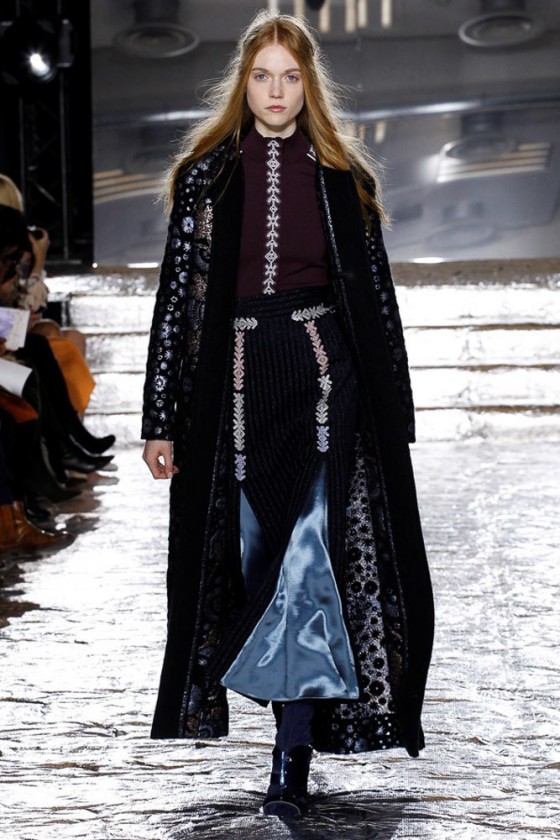 PETER PILOTTO2