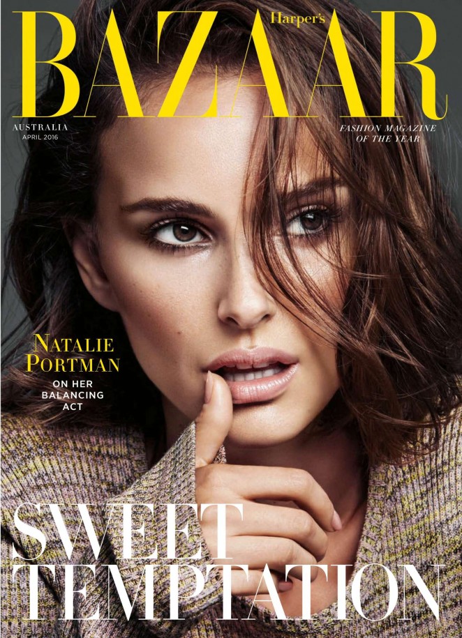 Natalie-Portman-Harpers-Bazaar-Australia-2016-01-za