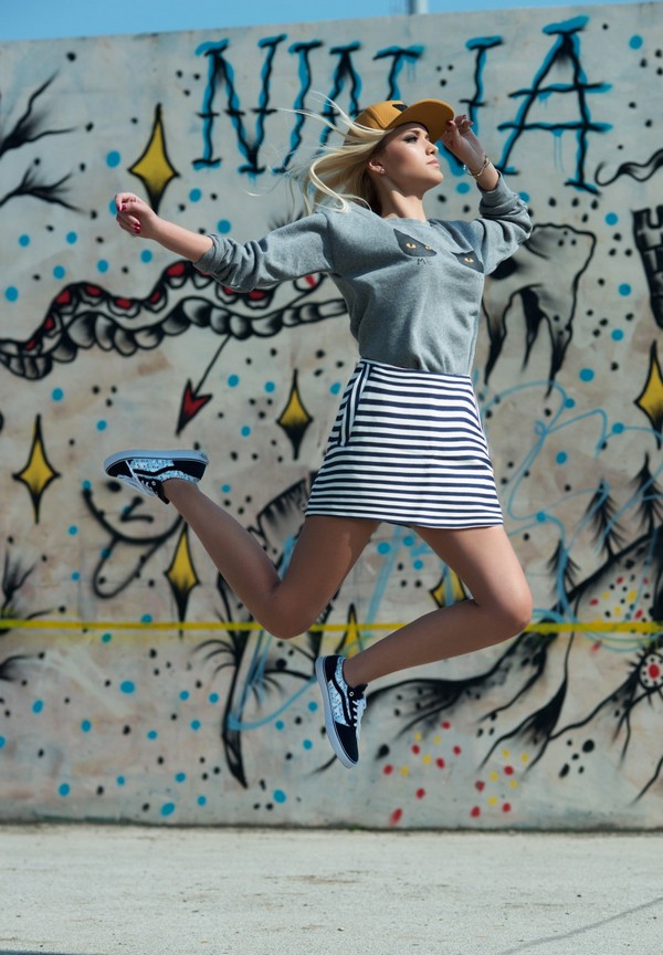 ShoeBeDo2