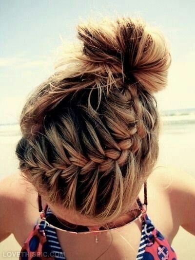 27862-French-Braids