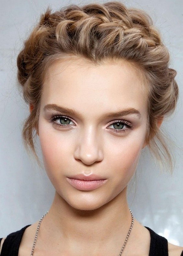 French-Braid-1