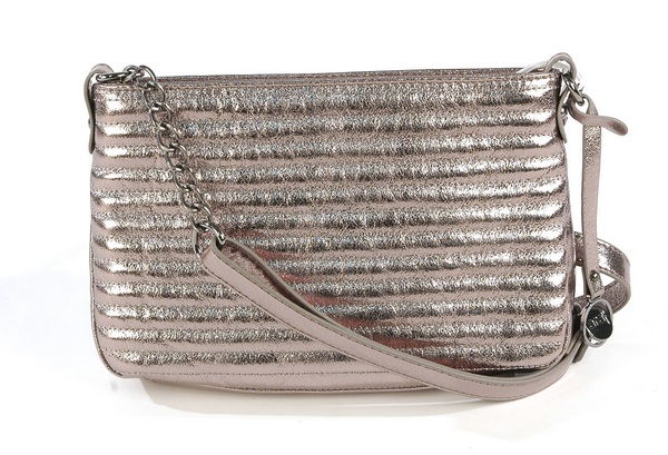 162011253 ara 449 kn cr