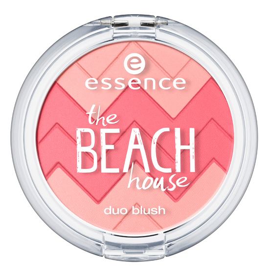Essence-The-Beach-House-2016-Summer-Collection-1
