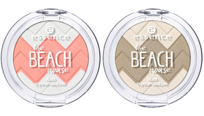 Essence-The-Beach-House-2016-Summer-Collection-2