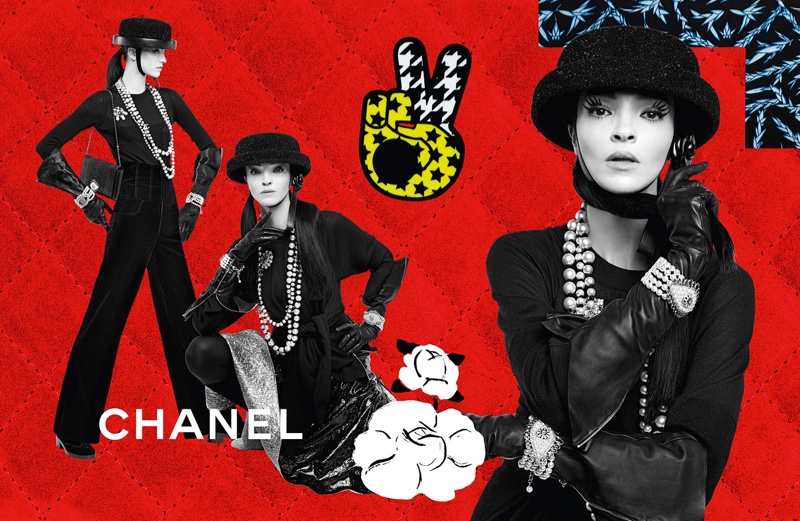 Chanel-Fall-Winter-2016-Campaign01