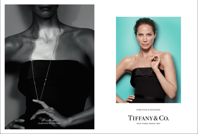 Christy-Turlington-Tiffany-Co-2016-Campaign