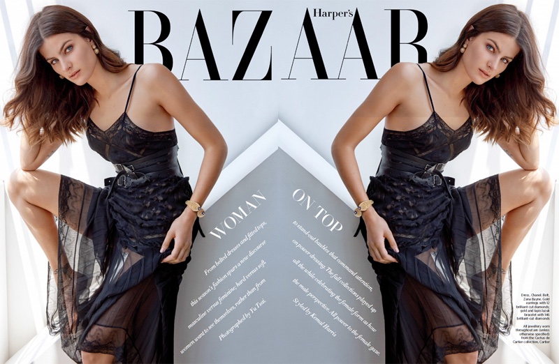 Isabeli-Fontana-Harpers-Bazaar-Singapore-August-2016-Cover-Editorial02