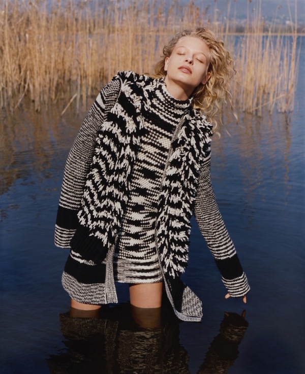 Missoni-2016-Fall-Winter-Campaign-002