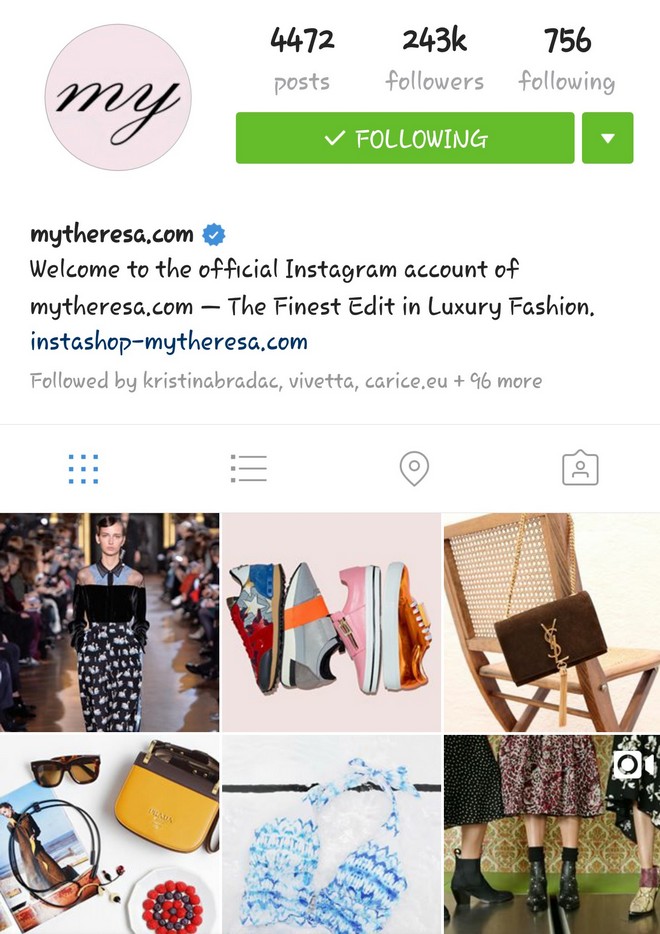 INSTA LIFE MY THERESA2