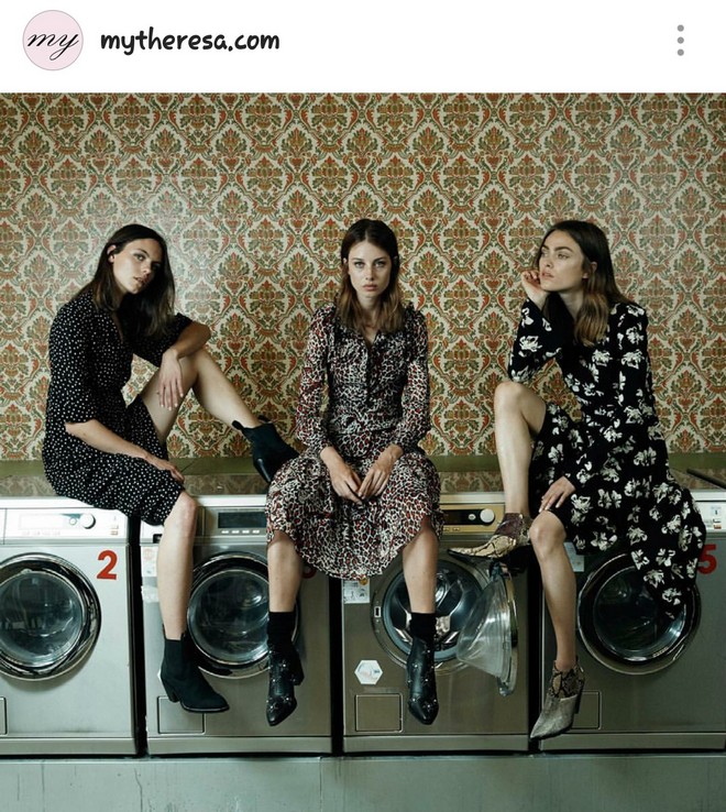 INSTA LIFE MY THERESA4