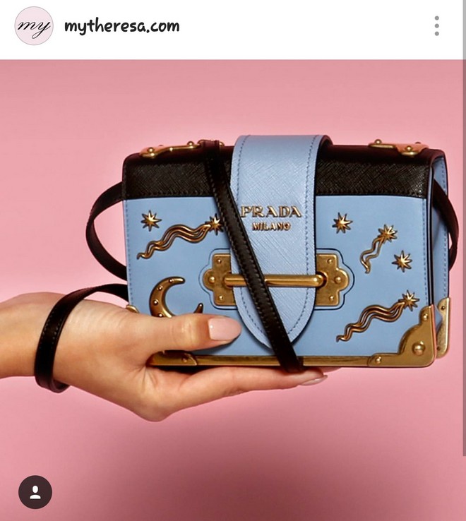 INSTA LIFE MY THERESA5
