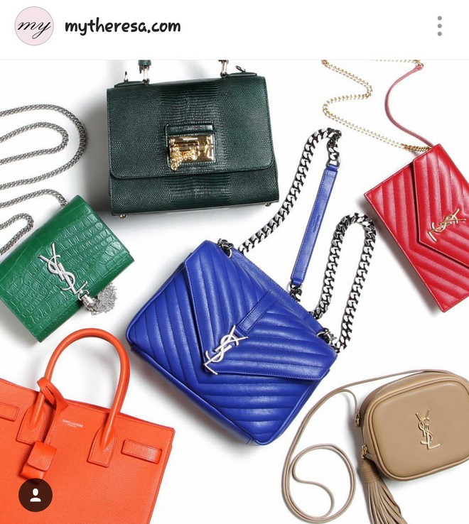 INSTA LIFE MY THERESA6