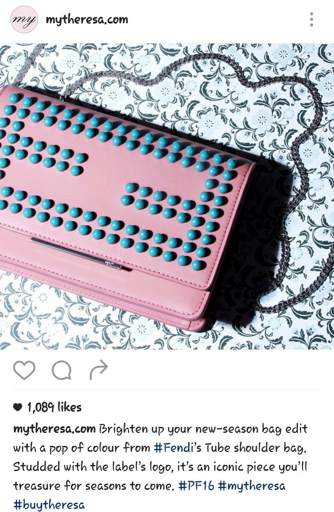 INSTA LIFE MY THERESA7