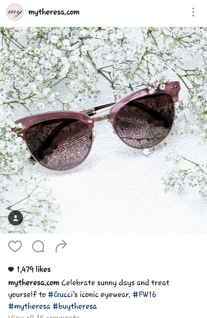 INSTA LIFE MY THERESA8