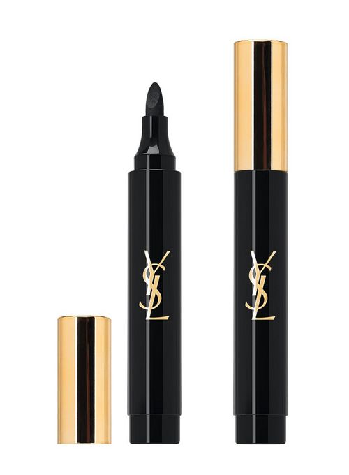 L9037800 COUTURE EYE MARKER 2016  cr