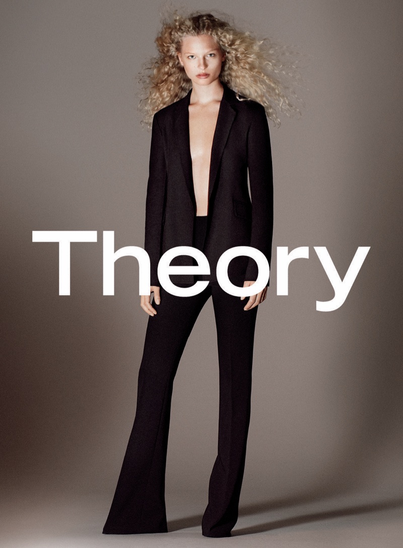 Theory-Fall-Winter-2016-Campaign01