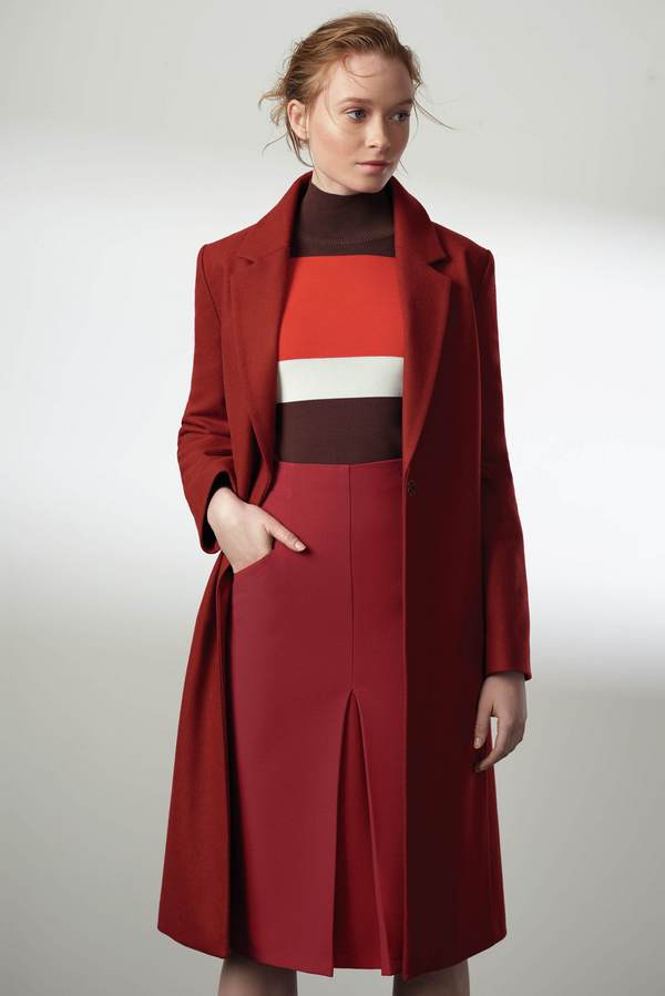 wallis 824492614316548