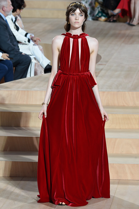 valentino2