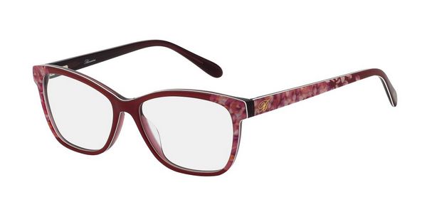 BLUMARINE VBM665 XAB - 1.12000 kn