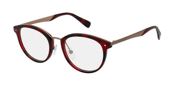 ESCADA VES427 8PWK - 1.39000 kn