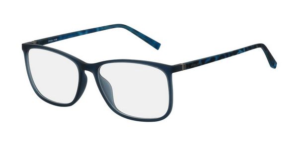 POLICE VPL254 92E - 74500 kn