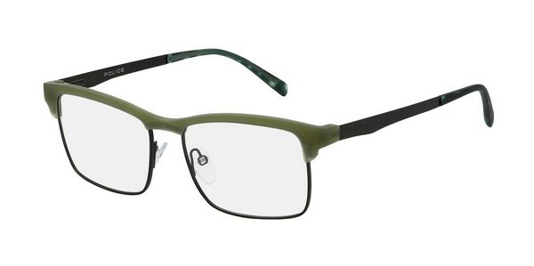 POLICE VPL260 6AG - 97000 kn