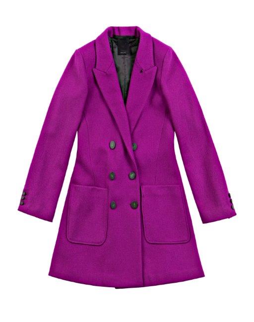 Replay FW2016-2017 3.40000 kn cr