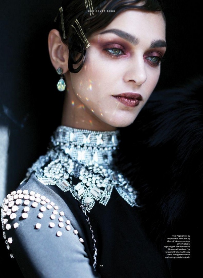 Zhenya-Katava-Flapper-Looks-Iris-Covet-Book04