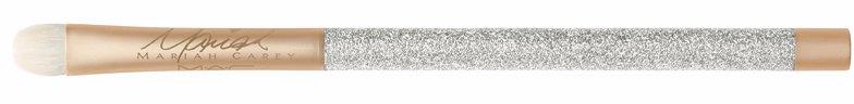 MAC MariahCarey 239EyeShaderBrush white 72dpiCMYK 1 cr