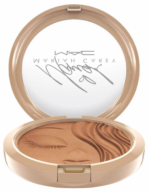 MAC MariahCarey ExtraDimensionSkinfinish MyMimi white 72dpiCMYK 1
